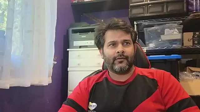 Sakhtlaundaz online show from October 2025 08:51:02 PM