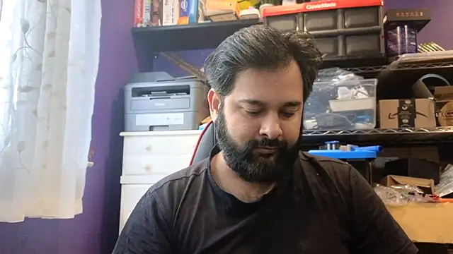 Sakhtlaundaz online show from December 2025 02:44:02 PM