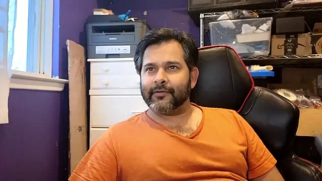 Sakhtlaundaz online show from January 2026 09:40:01 PM