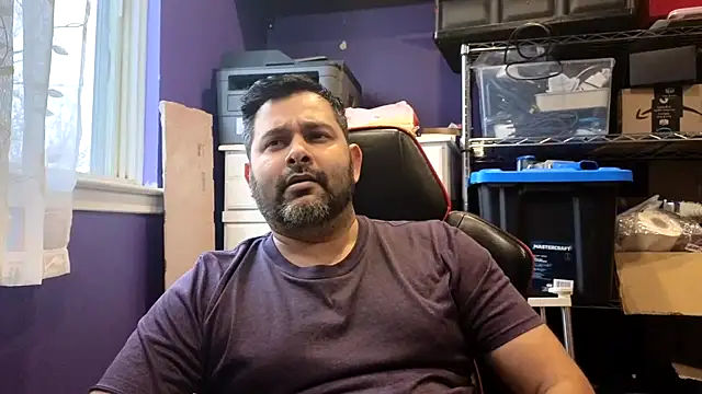 Sakhtlaundaz online show from February 2026 09:33:02 PM