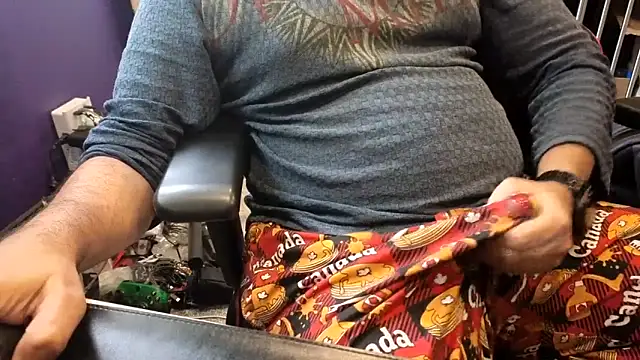 Sakhtlaundaz online show from March 2026 08:45:02 PM