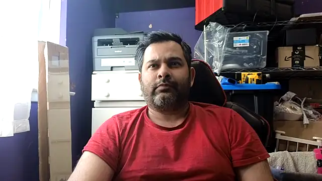 Snapshot of Sakhtlaundaz chatting on May 2026 01:30:02 PM Sakhtlaundaz online show from May 2026 01:30:02 PM