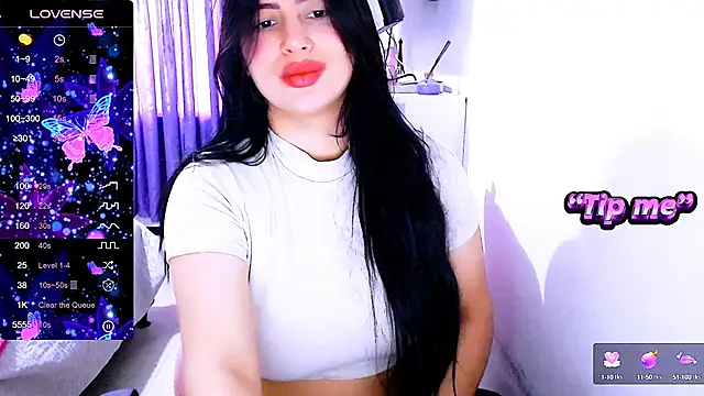 siddhixxx 592 online show from January 2025 04:54:02 PM