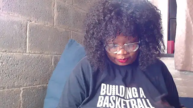 Snapshot of PASION_THUNDERX23 chatting on October 2025 08:06:02 PM PASION THUNDERX23 online show from October 2025 08:06:02 PM