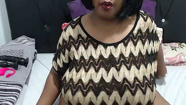 Snapshot of PASION_THUNDERX23 chatting on March 2026 03:21:02 AM PASION THUNDERX23 online show from March 2026 03:21:02 AM