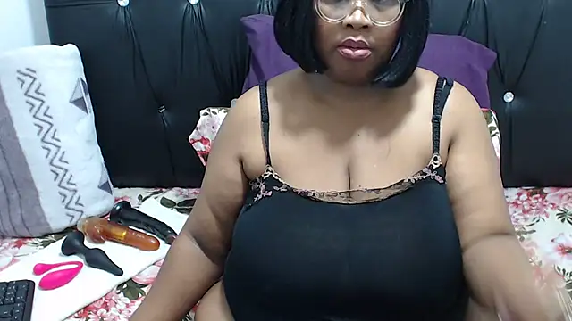 Snapshot of PASION_THUNDERX23 chatting on March 2026 07:39:01 PM PASION THUNDERX23 online show from March 2026 07:39:01 PM