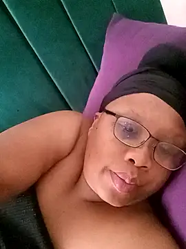 Snapshot of PASION_THUNDERX23 chatting on May 2026 10:54:01 AM PASION THUNDERX23 online show from May 2026 10:54:01 AM
