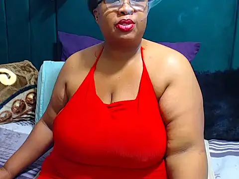 Snapshot of PASION_THUNDERX23 chatting on May 2026 08:48:02 PM PASION THUNDERX23 online show from May 2026 08:48:02 PM