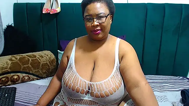 Snapshot of PASION_THUNDERX23 chatting on May 2026 10:40:02 PM PASION THUNDERX23 online show from May 2026 10:40:02 PM