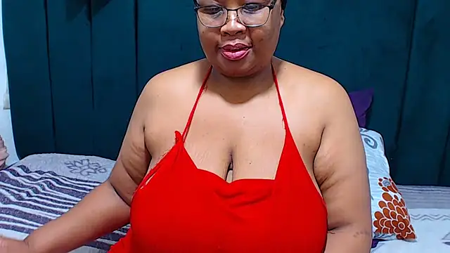 Snapshot of PASION_THUNDERX23 chatting on June 2026 10:10:01 AM PASION THUNDERX23 online show from June 2026 10:10:01 AM