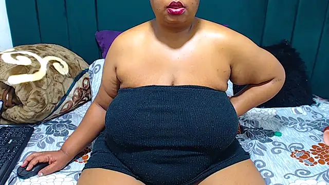 Snapshot of PASION_THUNDERX23 chatting on June 2026 02:20:01 AM PASION THUNDERX23 online show from June 2026 02:20:01 AM