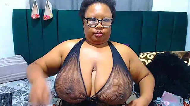 Snapshot of PASION_THUNDERX23 chatting on June 2026 08:33:02 PM PASION THUNDERX23 online show from June 2026 08:33:02 PM