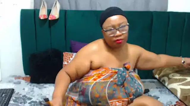 Snapshot of PASION_THUNDERX23 chatting on June 2026 08:02:01 PM PASION THUNDERX23 online show from June 2026 08:02:01 PM