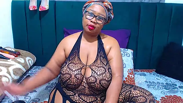 Snapshot of PASION_THUNDERX23 chatting on June 2026 11:08:02 PM PASION THUNDERX23 online show from June 2026 11:08:02 PM