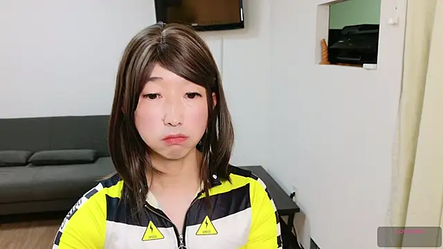 Kanae sweet online show from December 2024 04:34:01 AM