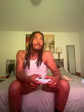 BD2LONG online show from January 2026 06:51:02 AM