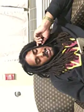 BD2LONG online show from April 2026 06:25:02 AM