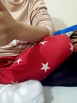 lolo890 online show from December 2025 12:25:02 PM