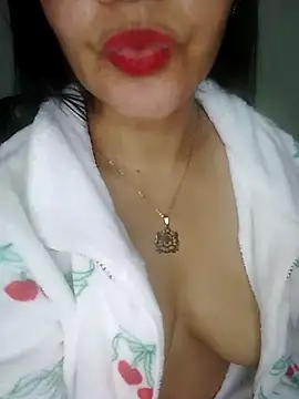 lolo890 online show from December 2025 12:26:01 AM