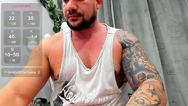Snapshot of musclemonster31 chatting on February 2025 11:54:01 AM musclemonster31 online show from February 2025 11:54:01 AM