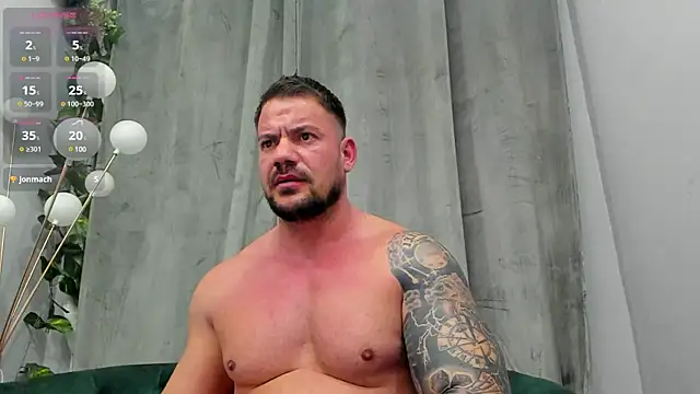 Snapshot of musclemonster31 chatting on February 2025 11:30:01 AM musclemonster31 online show from February 2025 11:30:01 AM