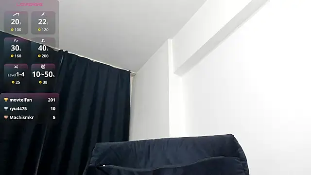 Snapshot of musclemonster31 chatting on May 2026 11:45:02 PM musclemonster31 online show from May 2026 11:45:02 PM
