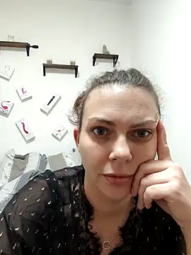 LEAsquirt91 online show from December 2024 12:30:01 PM