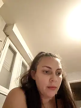 LEAsquirt91 online show from December 2024 08:51:01 PM