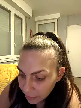 LEAsquirt91 online show from December 2024 08:57:02 PM