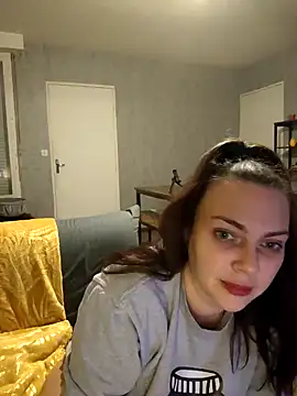 LEAsquirt91 online show from January 2025 12:00:01 AM