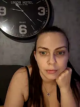 LEAsquirt91 online show from January 2025 08:24:01 PM