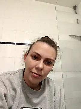 LEAsquirt91 online show from January 2025 06:46:01 PM