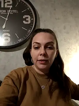 LEAsquirt91 online show from March 2025 09:05:02 PM