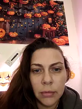 LEAsquirt91 online show from November 2025 12:52:01 PM