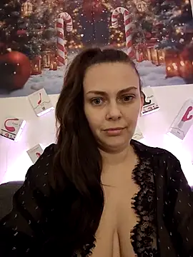 LEAsquirt91 online show from December 2025 09:30:01 PM