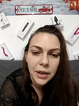 LEAsquirt91 online show from December 2025 10:31:01 AM