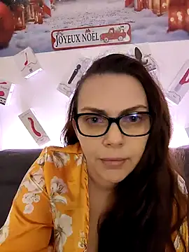 LEAsquirt91 online show from December 2025 11:11:02 PM