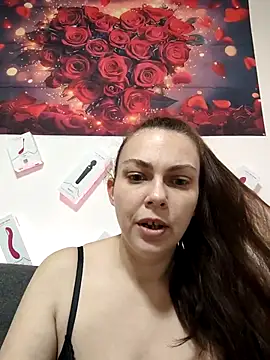 LEAsquirt91 online show from February 2026 04:17:01 PM