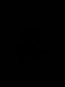 punhetaba online show from March 2026 02:18:02 AM