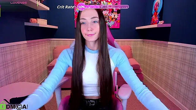 Snapshot of Lexi_Split chatting on October 2025 09:39:01 AM Lexi Split online show from October 2025 09:39:01 AM