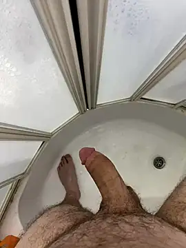 kasbey00 online show from November 2025 06:40:02 PM