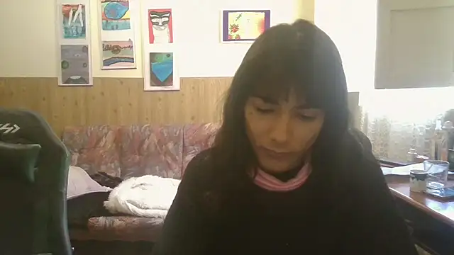 calliemaggotbone online show from November 2025 08:57:01 AM