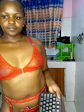 TerryAssqueen254 online show from February 2025 06:19:02 PM