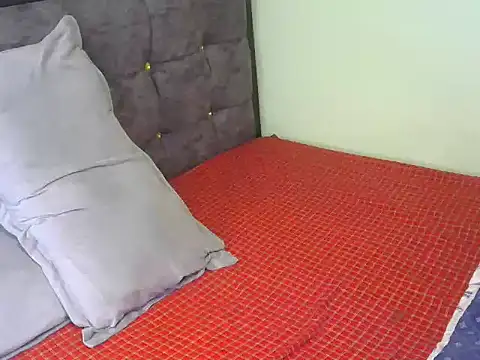 TerryAssqueen254 online show from February 2025 09:10:01 AM