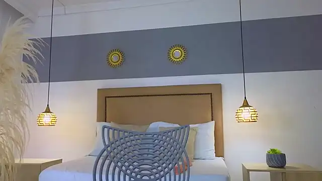 riley sierra online show from December 2024 07:09:02 PM