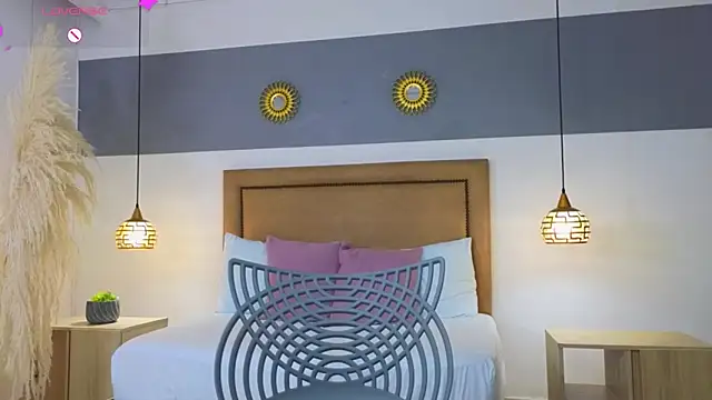 riley sierra online show from January 2025 12:28:02 PM