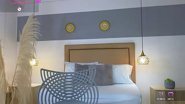 riley sierra online show from February 2025 12:34:01 PM