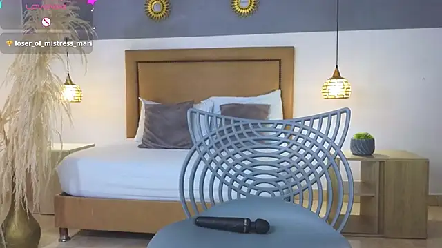 riley sierra online show from March 2025 12:47:02 PM