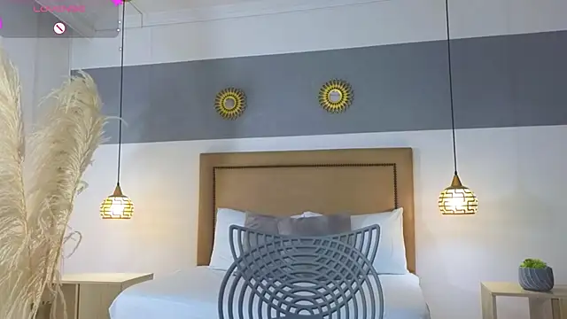 riley sierra online show from March 2025 12:28:01 PM