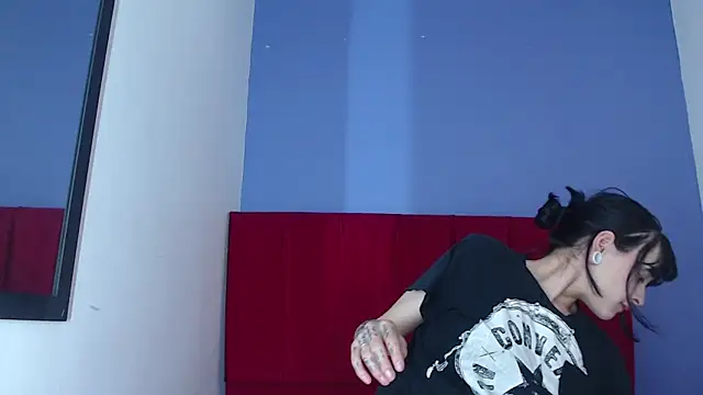 amarycm969 online show from March 2025 10:22:01 AM